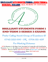 F1 ET3 S3 B EXAMS.pdf